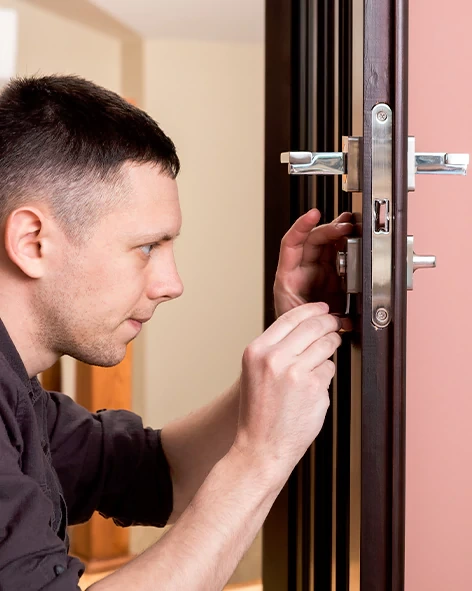 : Professional Locksmith For Commercial And Residential Locksmith Services in Ventura, CA