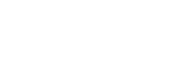 AAA Locksmith Services in Ventura, CA