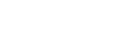 100% Satisfaction in Ventura, California