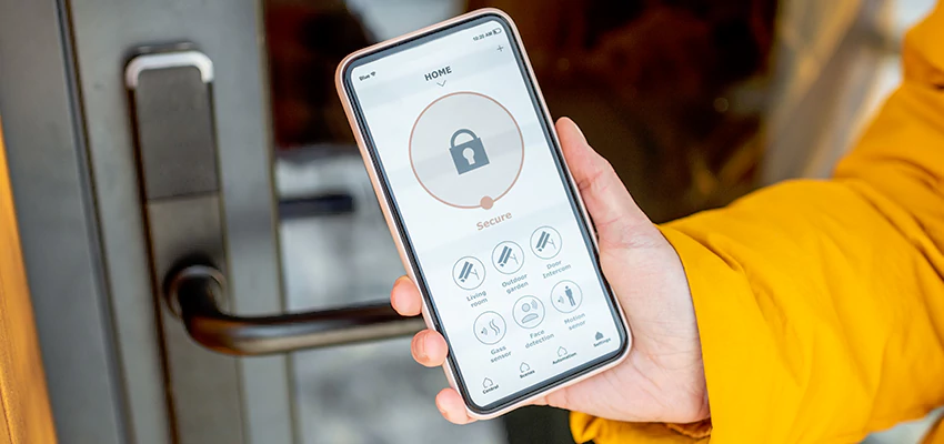 Police Recommended Key Duplication Locksmith in Ventura, California