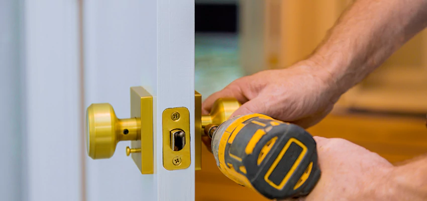 Local Locksmith For Key Fob Replacement in Ventura, California