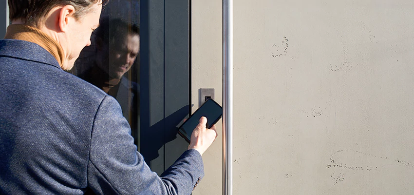 Police Recommended Rekey Locksmith in Ventura, California