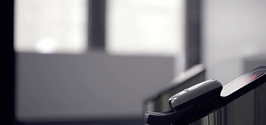 Commercial Automatic Door Locks Repair in Ventura, CA