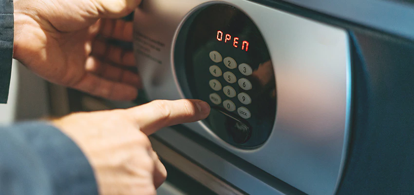 Cash Safe Openers in Ventura, California