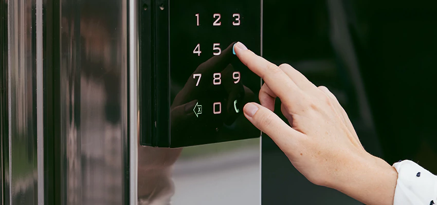 Property Management Locksmith For Lock Installation in Ventura, CA