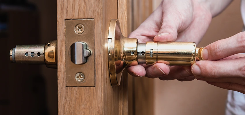 24 Hours Locksmith in Ventura, CA