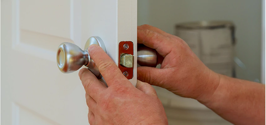 AAA Locksmiths For lock Replacement in Ventura, California