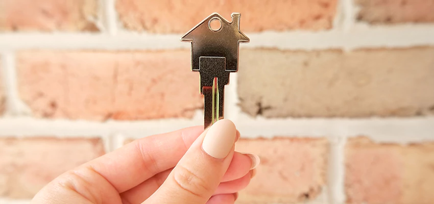 Preventing Duplication with Master Key System Planning in Ventura, CA