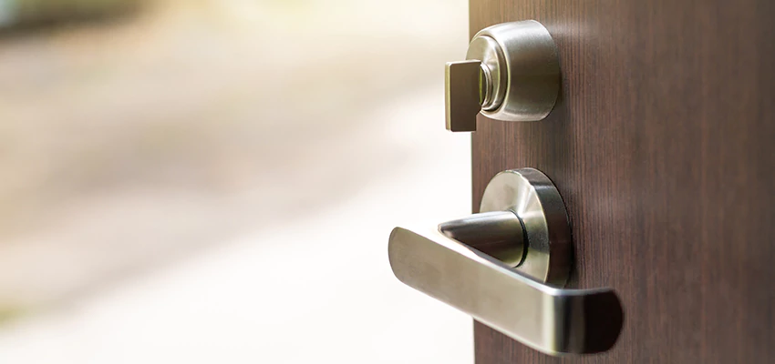 Trusted Local Locksmith Repair Solutions in Ventura, CA