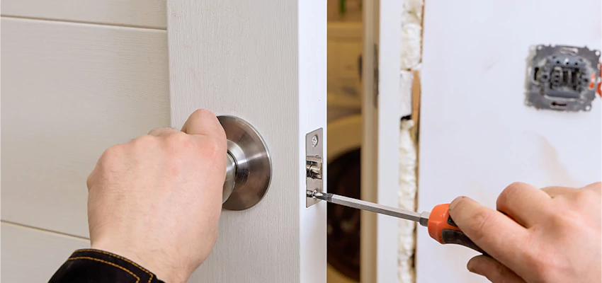 Fast Locksmith For Key Programming in Ventura, California