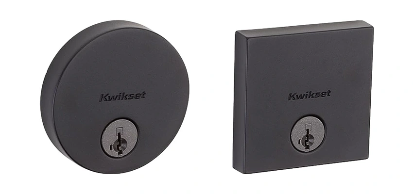 Kwikset Smart Lock Programming in Ventura, California