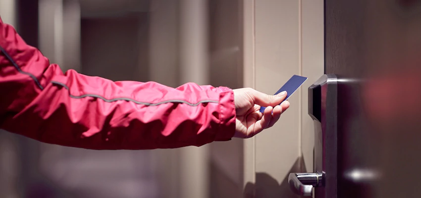 Keyless Entry Systems Repair Experts in Ventura, California