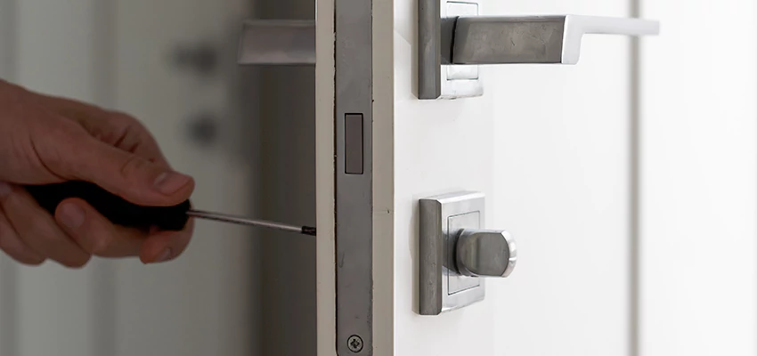 Key Programming Locksmith Open Now in Ventura, California
