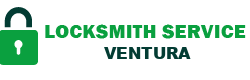 best lockmsith in Ventura