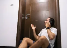 Emergency Lockout in Ventura, California